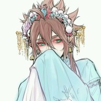 小马拉大车免费观看完整版
